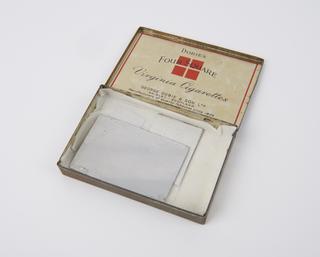 Tin