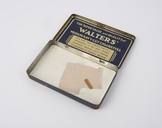Tin
