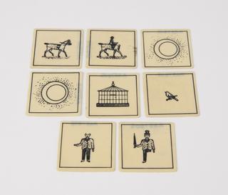 Picture slides