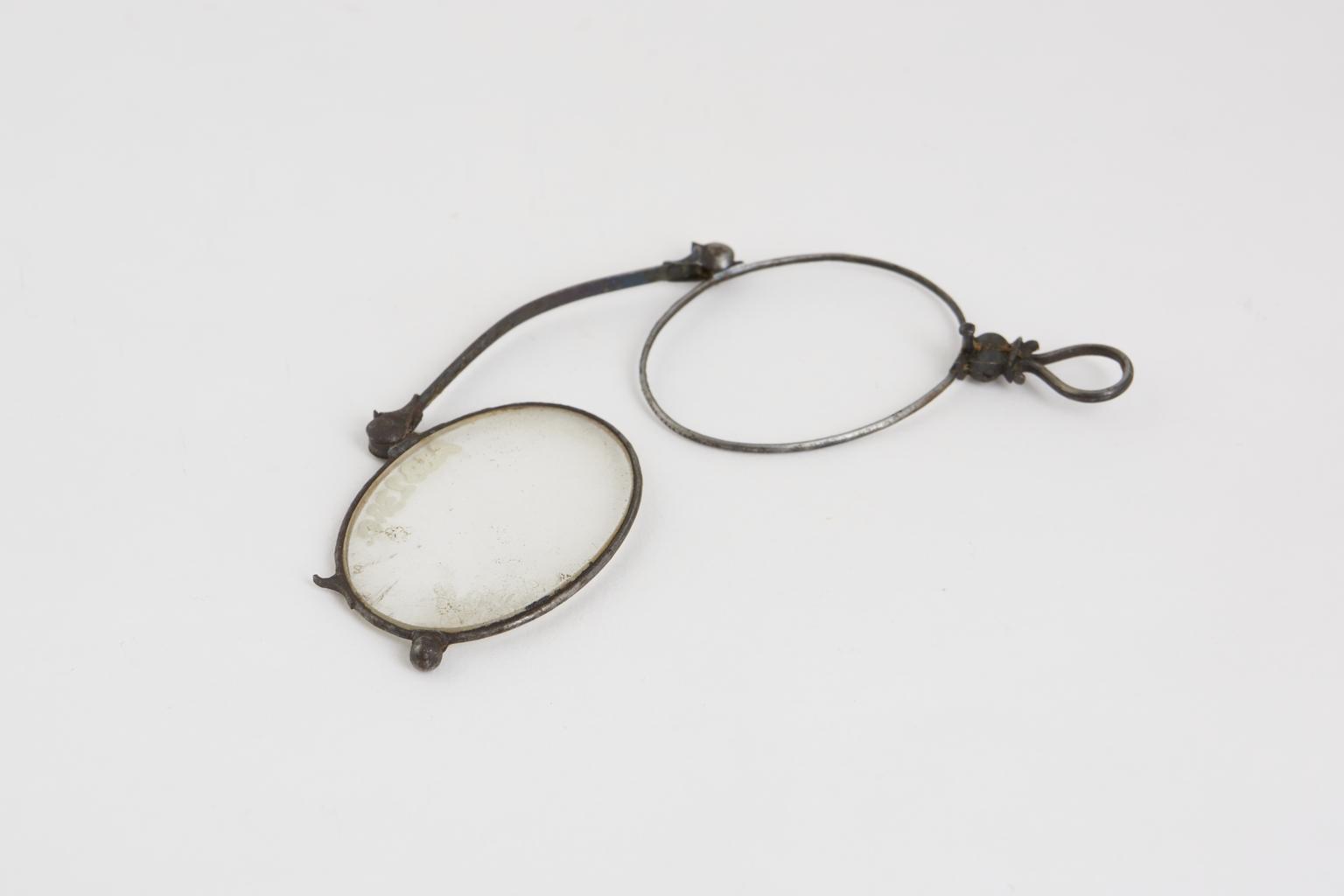 Spectacle Object spectacles | Science Museum Group Collection