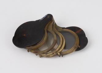 lenses