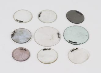 lenses