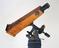 Kew Photoheliograph