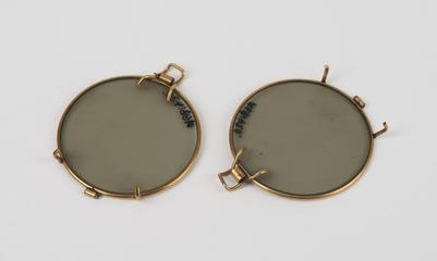 lenses