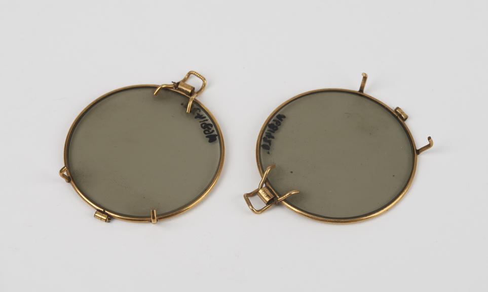 lenses