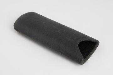 Cloth case for sunglasses