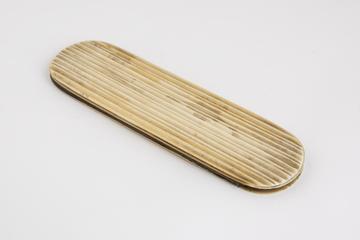 Spectacle case