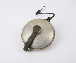 Accessory for X-ray machine