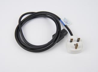 Radiometer Electrodes