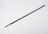 Intra-uterine device, copper-7' type, standard 4 small, 1of 2