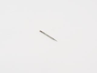 Point for dental stopper