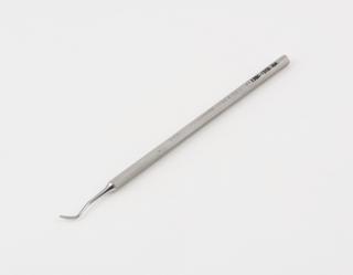Dental cutting instruments