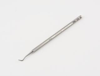 Dental cutting instruments