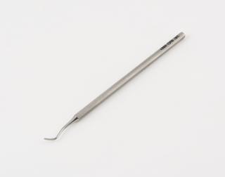 Dental cutting instrument