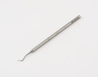 Dental cutting instrument