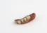 denture
