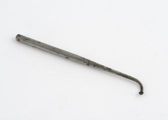 Dental excavator head