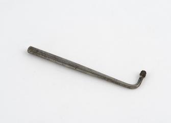 Dental excavator head