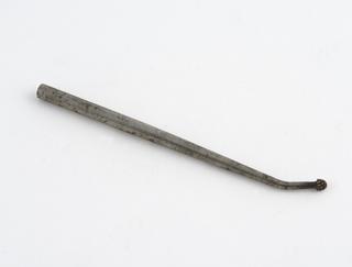 Dental excavator head