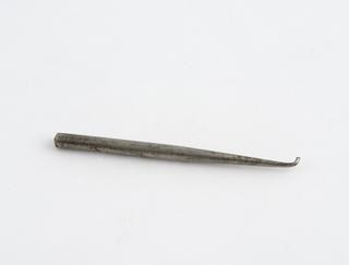 Dental excavator head
