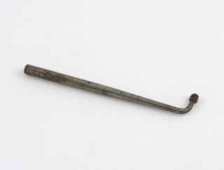 Dental excavator head
