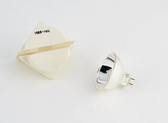 Fotofil brand spare lamp