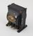 Ferranti output transformer, type OPM6 (C)