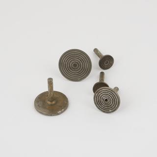 Microtome accessories