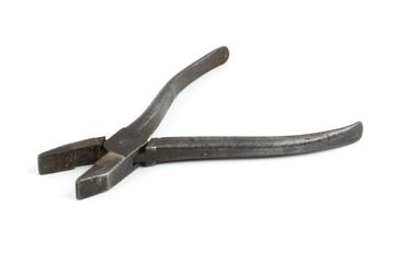 Pliers from London, Brighton & South Coast Railway