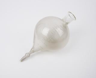 "Venule" automatic asperating syringes for blood taking