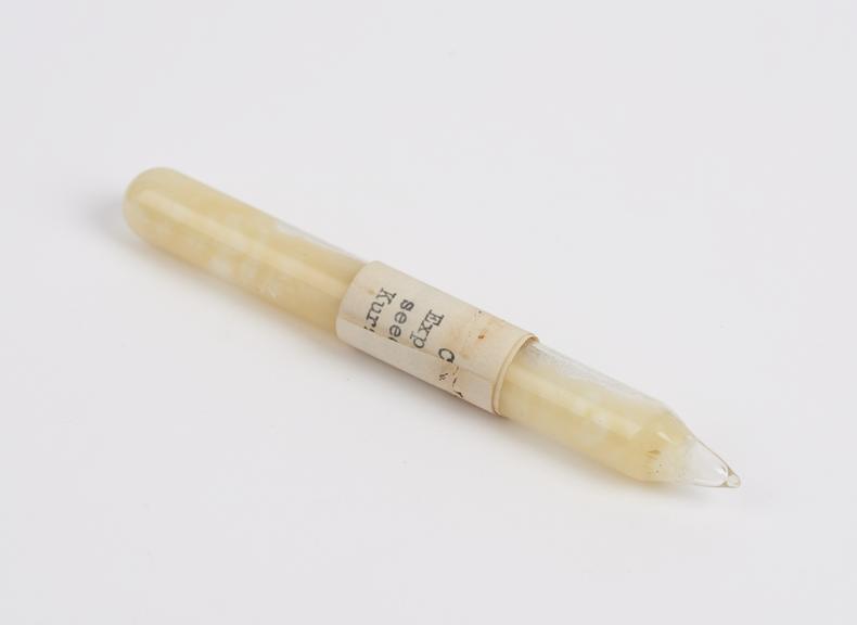 SMG00274802