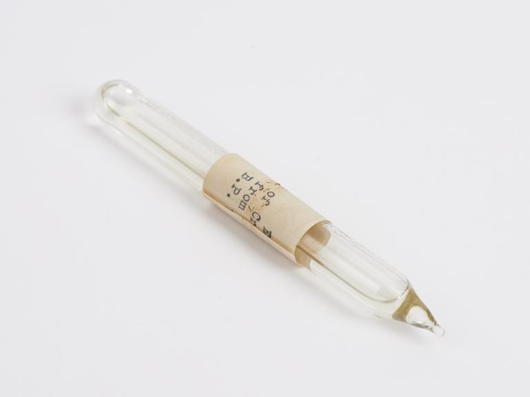 SMG00274803