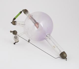 X-ray tube