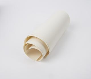 Kymograph paper
