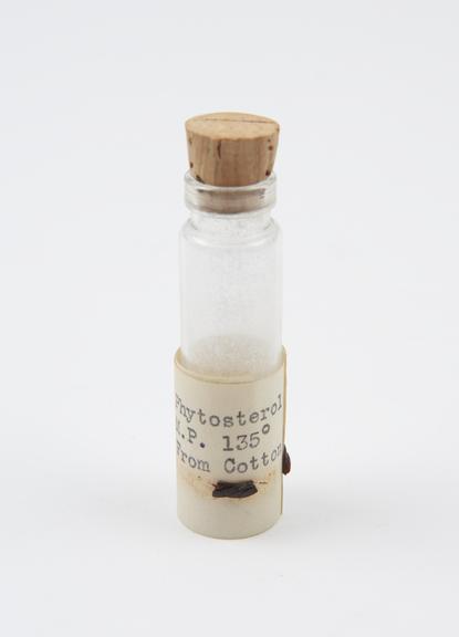 SMG00279580