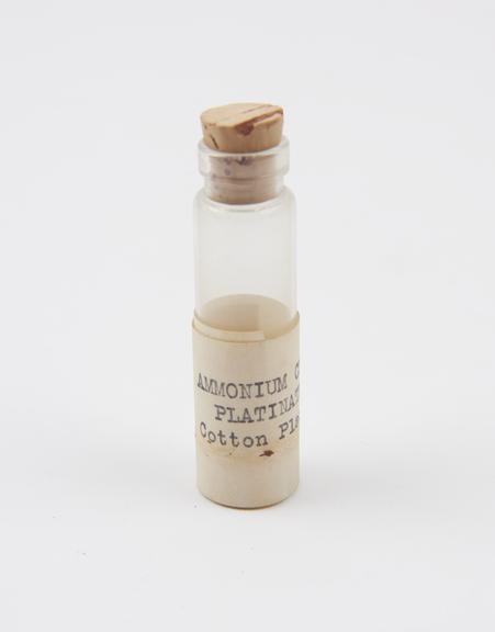 SMG00279996