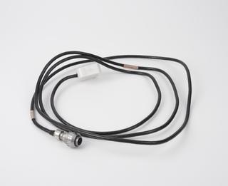 3 counting chambers from automatic haemacytometer