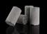 CarbonCure Concrete Samples