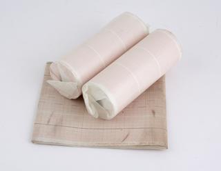 Cardisuny Electrocardiograph