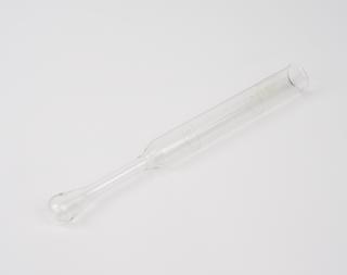 Quickfit & Quartz Glass Apparatus