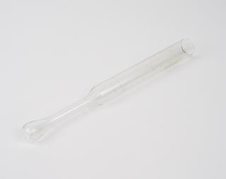 Quickfit & Quartz Glass Apparatus