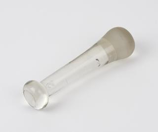 Quickfit & Quartz Glass Apparatus