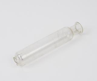 Quickfit & Quartz Glass Apparatus