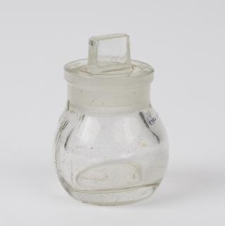 Quickfit & Quartz Glass Apparatus