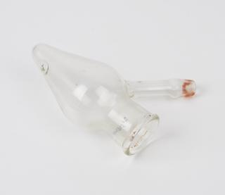 Quickfit & Quartz Glass Apparatus