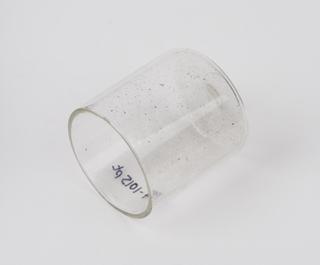 Quickfit & Quartz Glass Apparatus