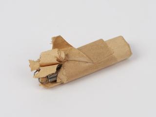 Quickfit & Quartz Glass Apparatus