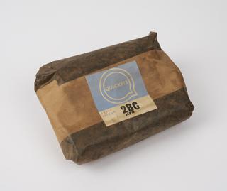 Quickfit & Quartz Glass Apparatus