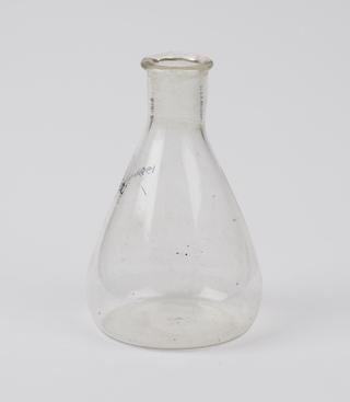 Quickfit & Quartz Glass Apparatus