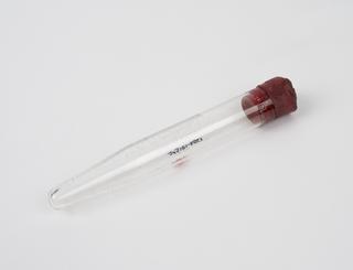 Quickfit & Quartz Glass Apparatus